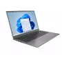 Ordinateur portable Vale V15D Pentium Gold 16 Go/512 Go SSD/W11 Home 15,6 pouces Full HD IPS Space Grey