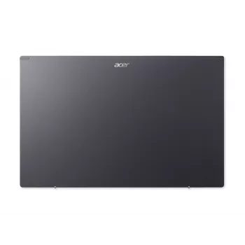 Acer Aspire 17 A17-51M ordinateur portable - Intel Core 5 120U 1,4 GHz - 16 Go RAM - 512 Go SSD - 17,3 pouces Full HD - Windows 11 Home