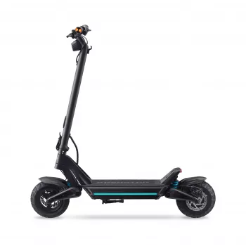 Acer Predator ES Thunder PES027 Trottinette électrique