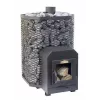 Poêle de sauna à bois Stoveman 24-LS