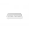 Keenetic Sprinter SE AX1800 routeur bi-bande Wi-Fi 6