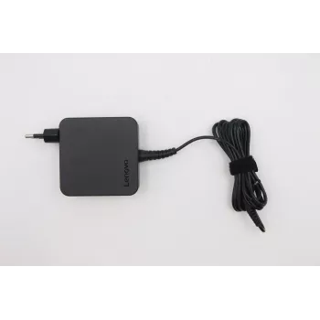 LENOVO Adaptateur secteur ADLX65CCGB2A 20V 3.2A