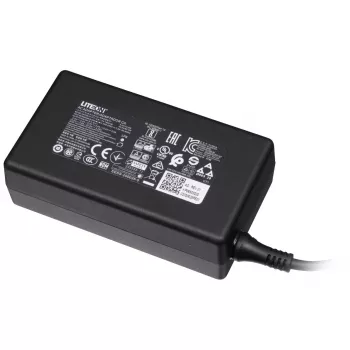 Acer Bloc d'alimentation USB-C 65W PA-1650-58AD (KP.06503.020)