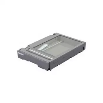 Lexmark Unité scanner à plat 40X5779
