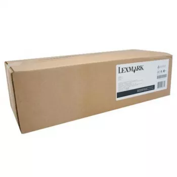 Capot de porte de toner Lexmark 41X0427 (SVC) pour CX72x