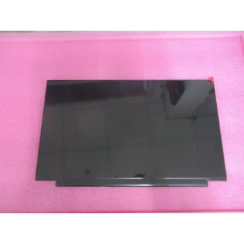 HP 15,6 inch Dalle d'affichage LCD LED UWVA Full HD antireflet (L83740-001)