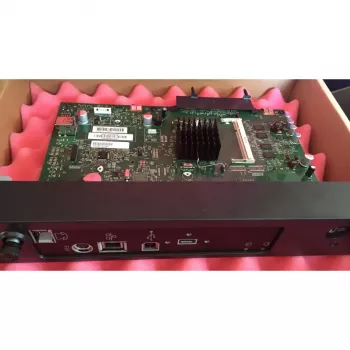Carte PC formateur HP, logique principale, pour LaserJet P2055dn