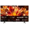 TCL 50QLED780L 50-inch 4K QLED Google TV Smart TV