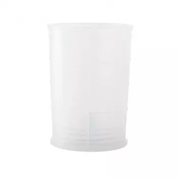 Pulvérisateur de jardin DEDRA 18V SAS+ALL 5L pulvérisateur à pression sur batterie