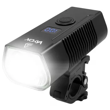 Éclairage vélo Vayox VA0073