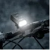 Éclairage vélo Vayox VA0073