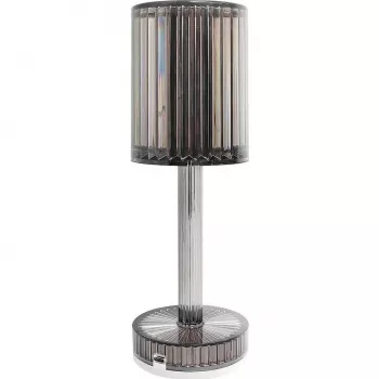 Suspension MiLagro SIMPLE fumée