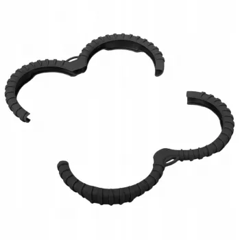 Protection d'hélices SUNNYLIFE pour drone DJI Avata 2 AT2-KC820-D