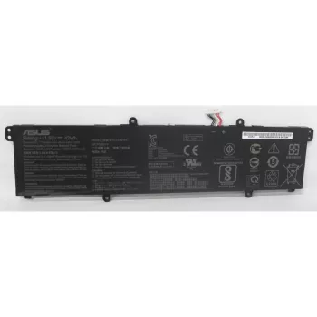 ASUS 0B200-03580300 Batterie interne pour ordinateur portable - 42Wh 11,55V 3 cellules Li-ion - Noir