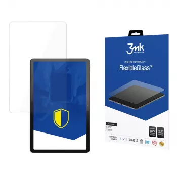 3MK FlexibleGlass protection d'écran pour Samsung Galaxy A52 / A52s 5G / A53 5G (1 pack)