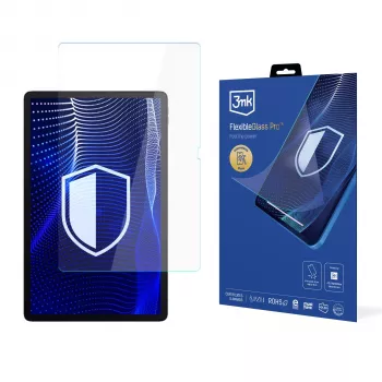 3MK PROTECTION Blackview Mega 1 - jusqu'à 13 3mk FlexibleGlass Pro