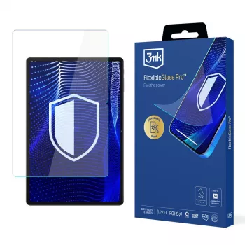 3MK PROTECTION N-one NPad Y1 - jusqu'à 13 3mk FlexibleGlass Pro