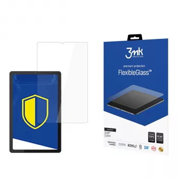 3MK FlexibleGlass protection d'écran pour Lenovo Tab B9 (TB310FU, TB310XU) - transparent
