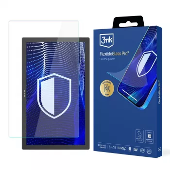 3MK PROTECTION Huion KAMVAS PRO 19 - jusqu'à 21 3mk FlexibleGlass Pro Film de protection d'écran