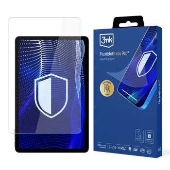3MK PROTECTION Doogee T20S FlexibleGlass Pro Film de protection d'écran