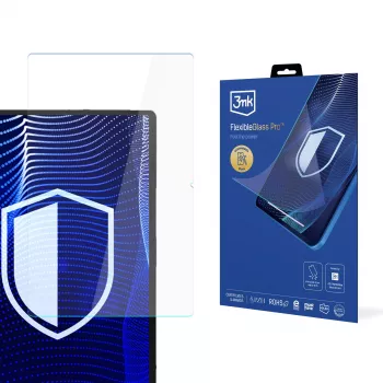 3MK PROTECTION Acer Iconia X12 - Film de protection d'écran 3mk FlexibleGlass Pro jusqu'à 13