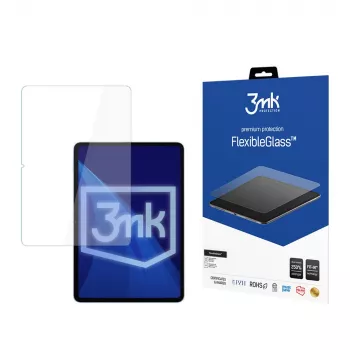 Xiaomi Pad 7/7 Pro - jusqu'à 13 3mk Film de protection d'écran FlexibleGlass