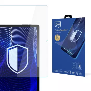 3MK PROTECTION Kruger&Matz Eagle 1075 - jusqu'à 13 3mk FlexibleGlass Pro