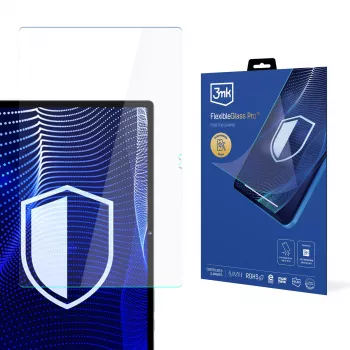3MK PROTECTION Oukitel OKT3 - jusqu'à 11 3mk FlexibleGlass Pro