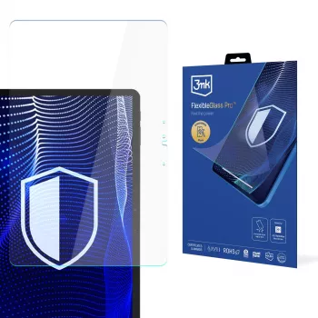 3MK PROTECTION Chuwi Hi10 X1 - jusqu'à 13 3mk FlexibleGlass Pro