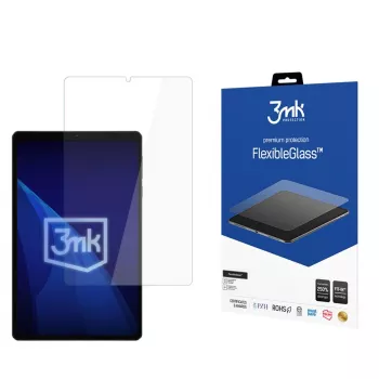 3MK PROTECTION Lenovo Legion Tab 8.8 Gen 3 FlexibleGlass Lite protection d'écran