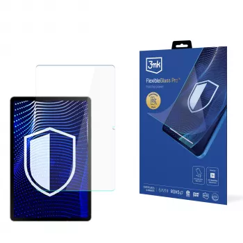 3MK PROTECTION Samsung Galaxy Tab S10 FE/S10 Lite - jusqu'à 11 inch 3mk FlexibleGlass Pro
