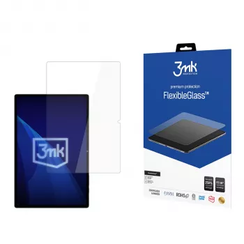 3MK PROTECTION BLOW Platinum TAB11 - jusqu'à 13 inch 3mk FlexibleGlass - Protection d'écran