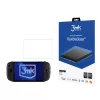 Protection d'écran FlexibleGlass pour Lenovo Legion Go 2 (8,8 pouces) - Transparent
