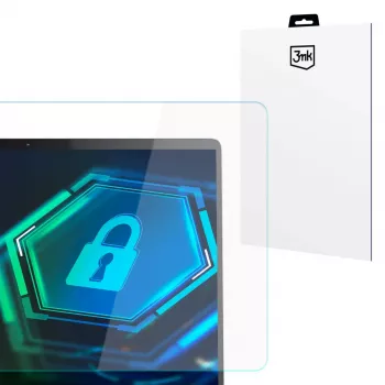 Filtre de confidentialité 2 voies 3MK PROTECTION Lenovo ThinkVision S24i-30 (adhésif) 23,8 inch