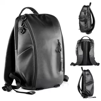 3MK Hardy Air180 Coque