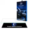 Protection d'écran pour écran central mat 3mk TechWrap 3MK PROTECTION Peugeot 5008 Allure Business