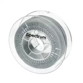 Spectrum PLA Stone Age filament 1,75 mm gris foncé 1 kg