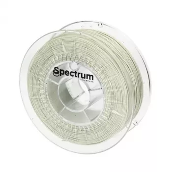Spectrum PLA Stone Age filament 3D 1,75 mm beige clair 1 kg