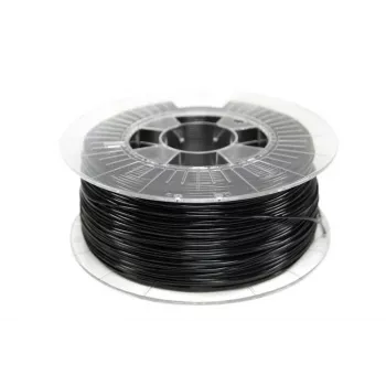 Spectrum ABS Smart filament 3D 1,75 mm noir profond 1 kg