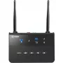 Émetteur et récepteur Bluetooth MOZOS B2 APT-X