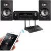 Émetteur et récepteur Bluetooth MOZOS B2 APT-X