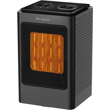 MOZOS HL-1500A2 Electric Convector Heater 1500W