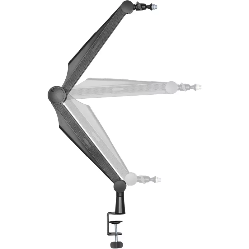 Bras de micro de bureau MOZOS SB41