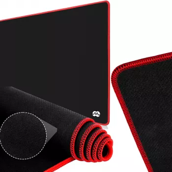 MOZOS XDP1260 Tapis de souris gaming 120x60cm