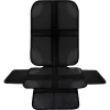 MOZOS PNF1 Tapis de protection de siège auto