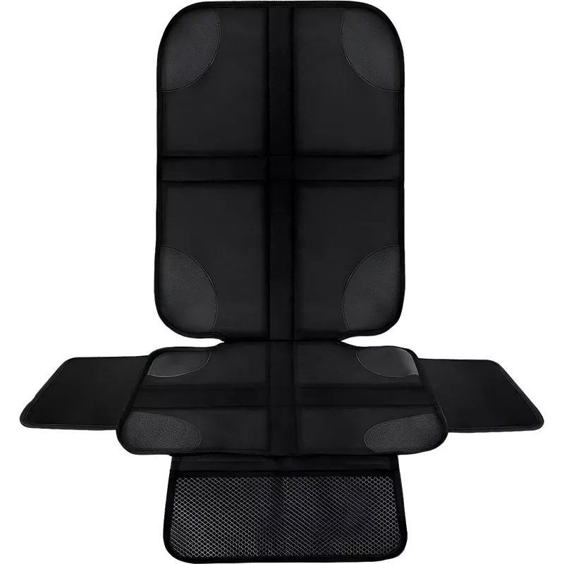 MOZOS PNF1 Tapis de protection de siège auto