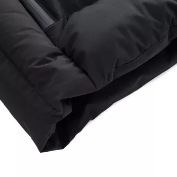 Gilet chauffant électrique MOZOS HV5 unisexe L