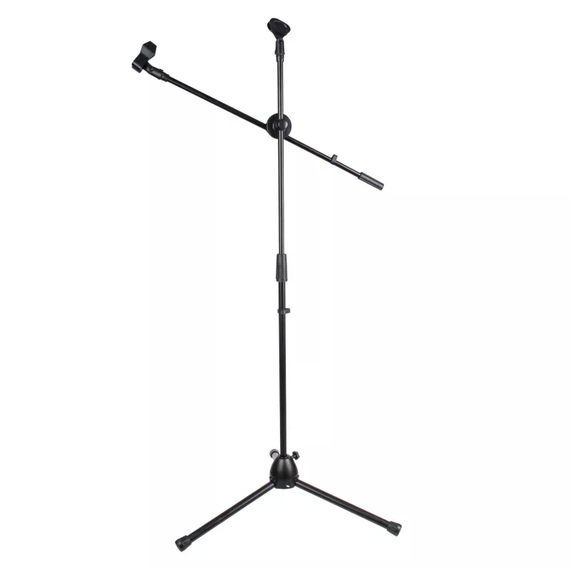 Pied de micro de studio MOZOS SM803-PRO