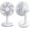 MOZOS FS02 Wireless Fan with Battery