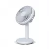 MOZOS FS02 Wireless Fan with Battery